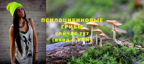 ALPHA-PVP Красноперекопск