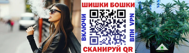 Шишки марихуана тримм  кракен зеркало  Староминская 